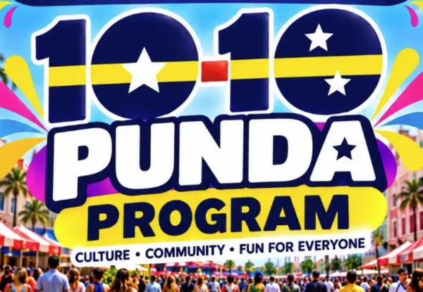 10-10 punda