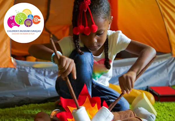 Children's Museum Curaçao