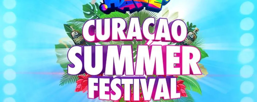 Hak'e Summer Festival