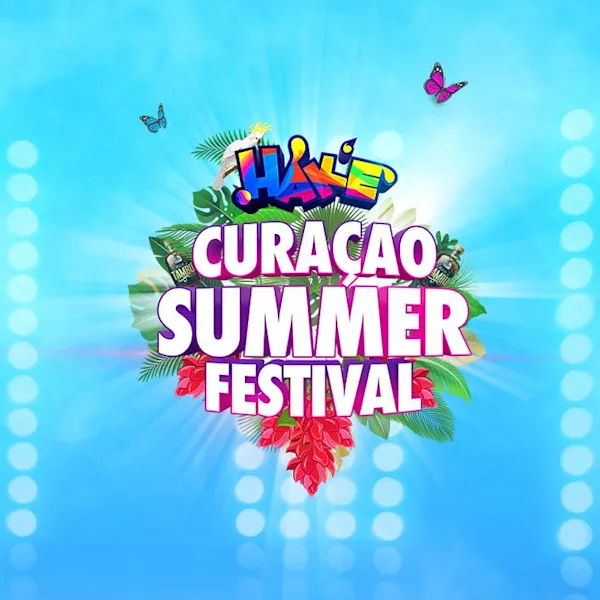 Hak'e Summer Festival