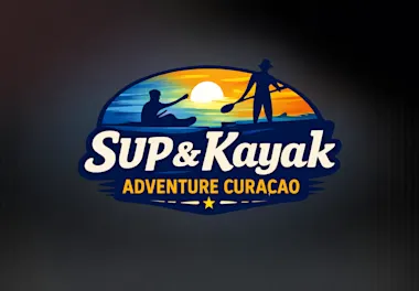 Sup and kayak (1)