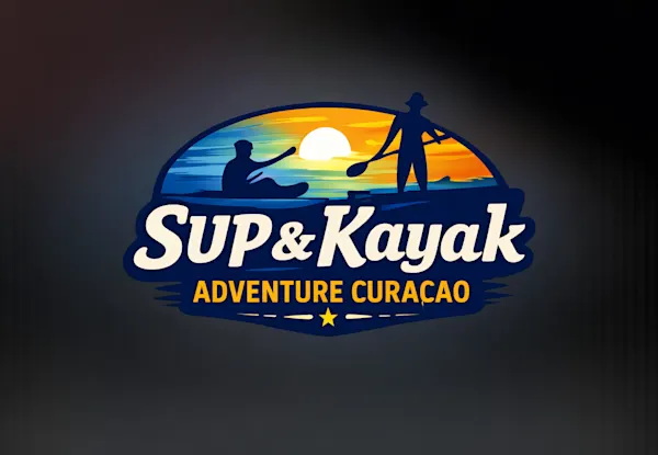 Sup and kayak (1)