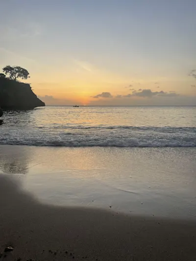 beach-2