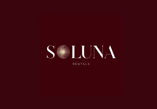 Soluna curacao