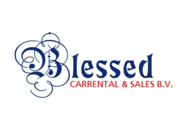 CC Blessed Car Rental