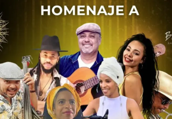 homenaje gloria estefan