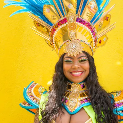 9-Carnival 1