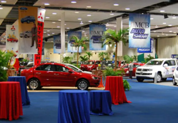 CC World Trade Center