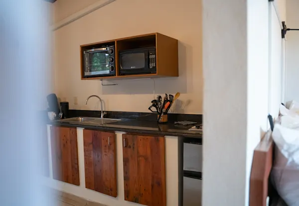Nemah apartments (4)