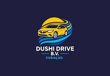 Dushi Drive Curacao