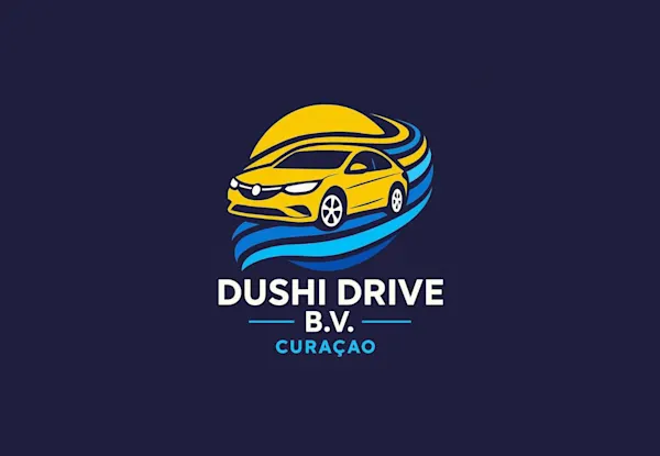 Dushi Drive Curacao