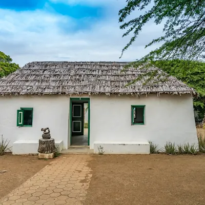kaspalumaishi