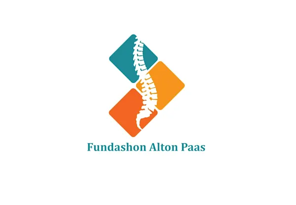 Fundashon Alton Paas
