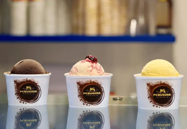 Dagaz Gelato