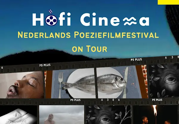 Hofi Cinema