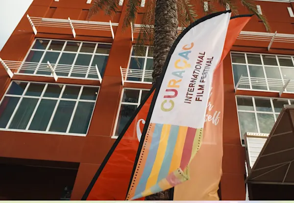 Curacao International Film Festival