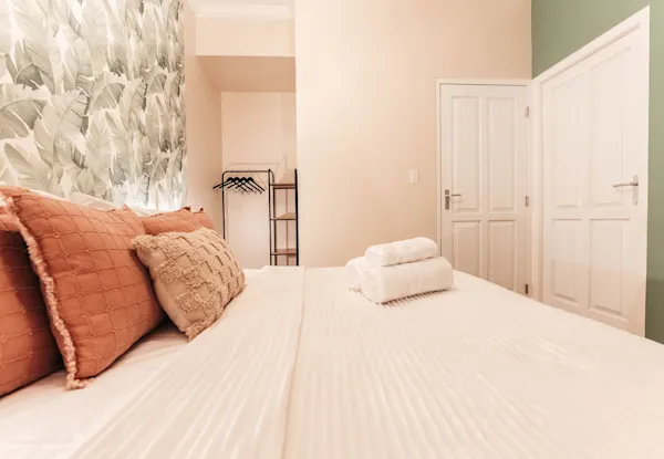 Atelier Skalo Boutique Hotel