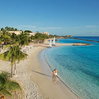 sunscapecuracao-154916