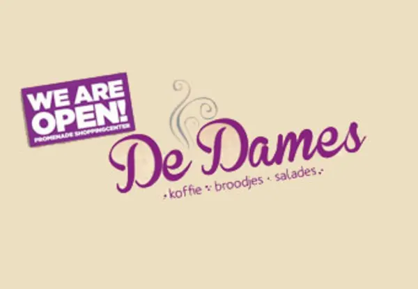CC De Dames