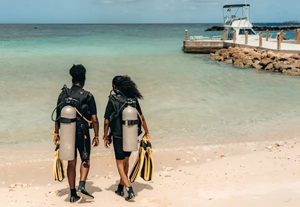 Goby Divers and watersports (3)