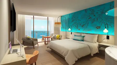 marriott-rooms-854535