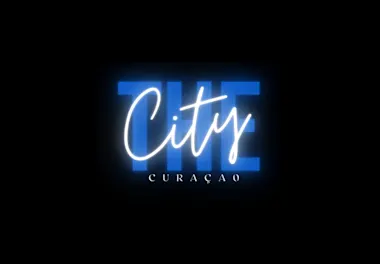 The City Curaçao (2)