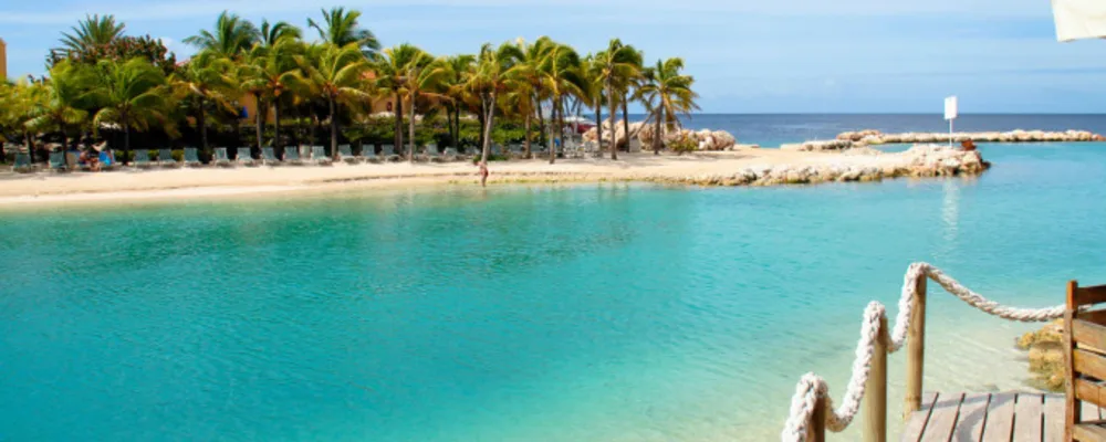 paisagens-curaccca7ao-caribe-2-922680