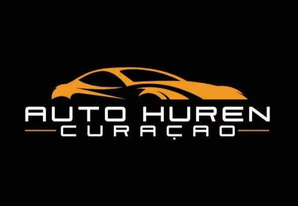 Auto Huren Curaçao