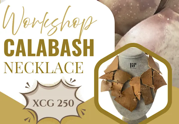 calabas workshop curacao