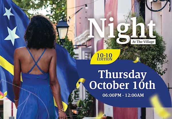 Night at the Village