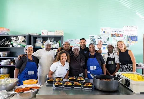 Daily Meal Program Curacao (2)