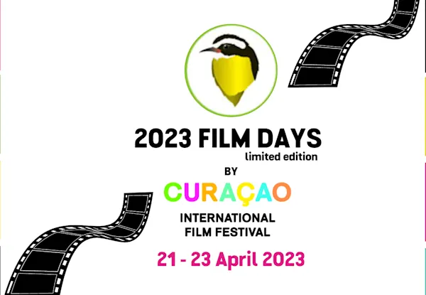 Film Festival 2023