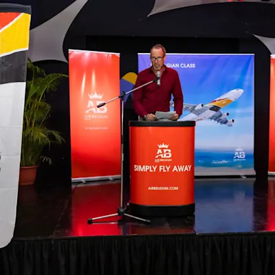 meetampgreet-airbelgiumteaml4