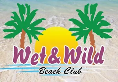 CC Wet & Wild Beach Club