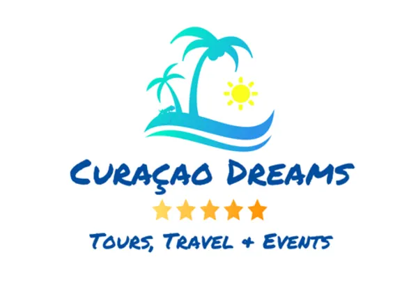 Curaçao Dreams Travel B.V.