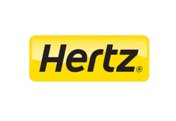 CC Hertz Curacao Car Rental