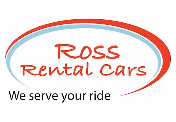 Ross Rental Cars