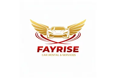 Fayrise Curacao