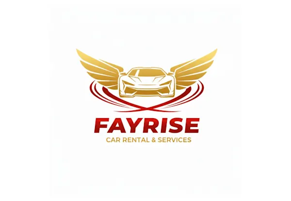 Fayrise Curacao