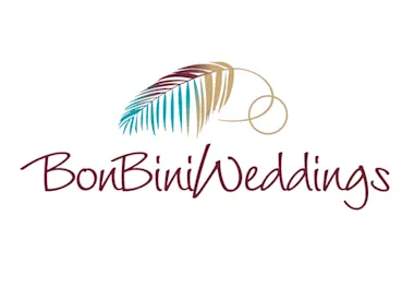 CC Bon Bini Weddings