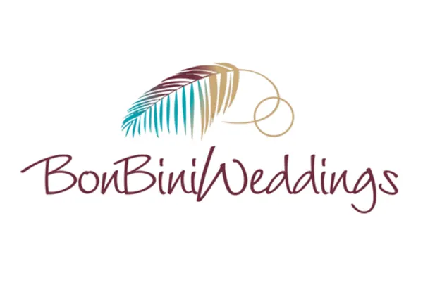 CC Bon Bini Weddings