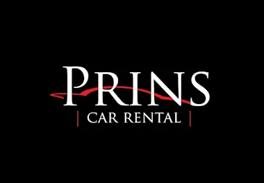 Prins Car Rental B.V.