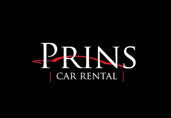 Prins Car Rental B.V.
