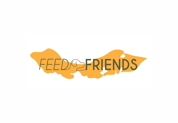 Feed Friends Foundation
