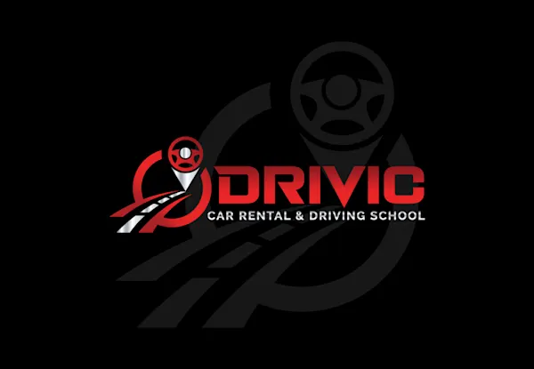 Drivic Car Rental & Driving School