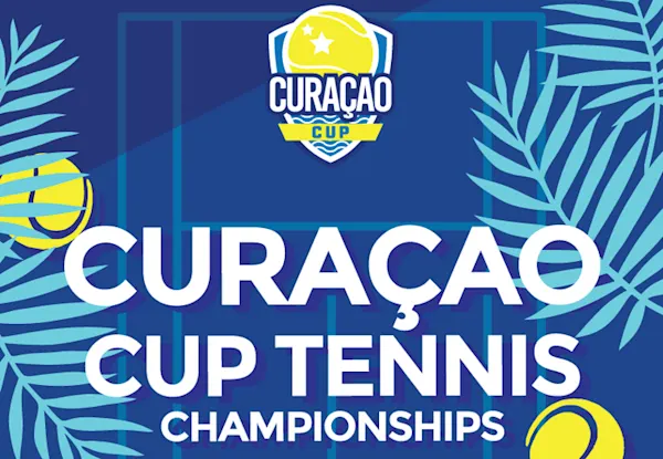 Curaçao Tennis Cup 2019