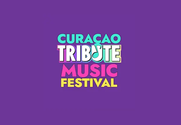 Curacao Trivute music festival.