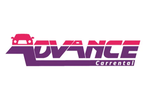 CC Advance Car Rental Curacao