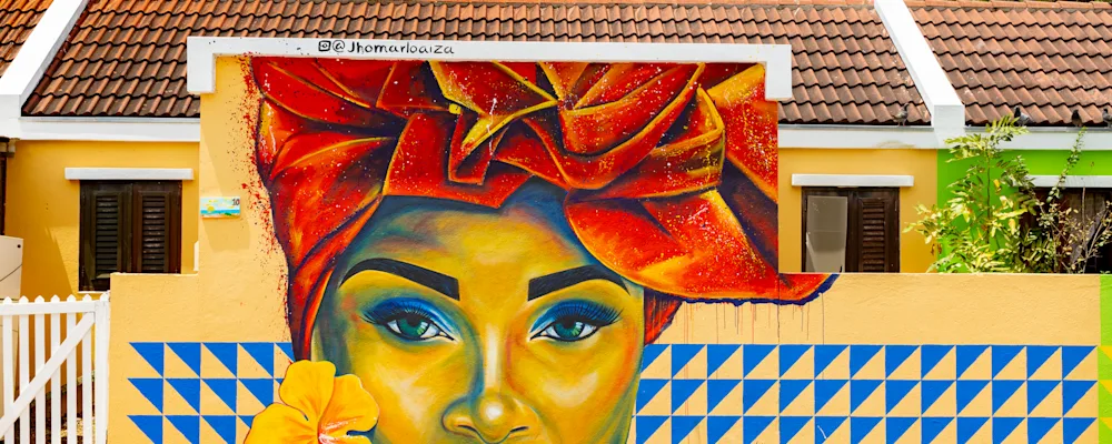 Curaçao-Street-Art-2020-75