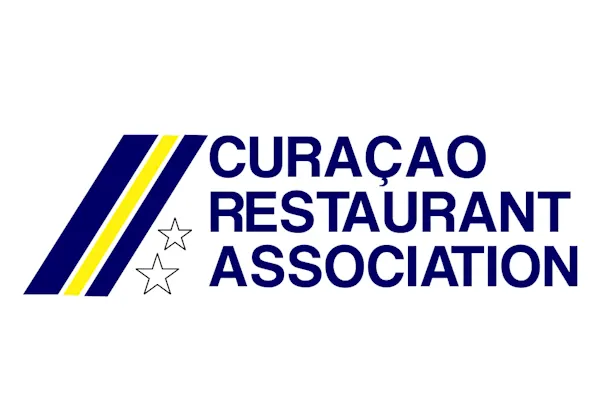 Curaçao Restaurant Association